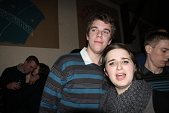 photo 10725025.jpg